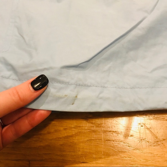 Columbia Core Vertex Coat - Picture 7 of 8